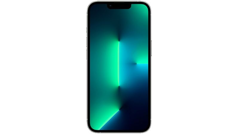 iPhone 13 Pro Max 256GB - Trocafone