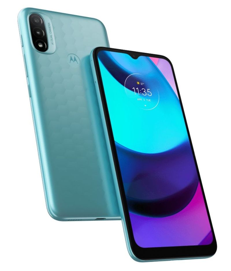 front-view