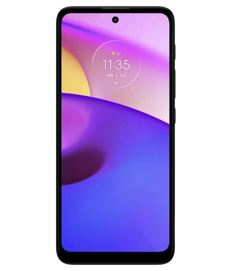 side-view