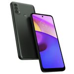 Motorola Moto E40 64GB