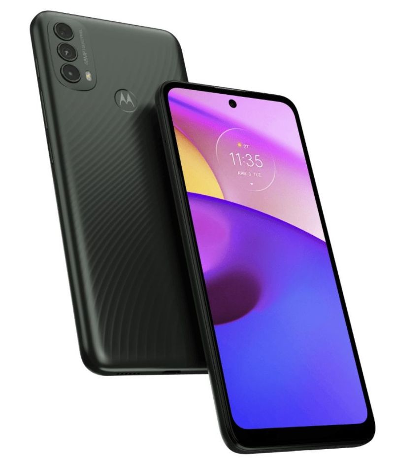 front-view