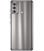 back-view