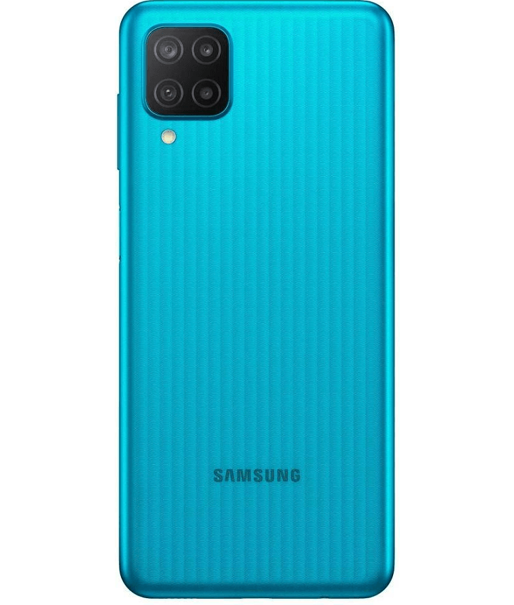 side-view
