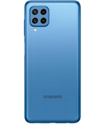 side view