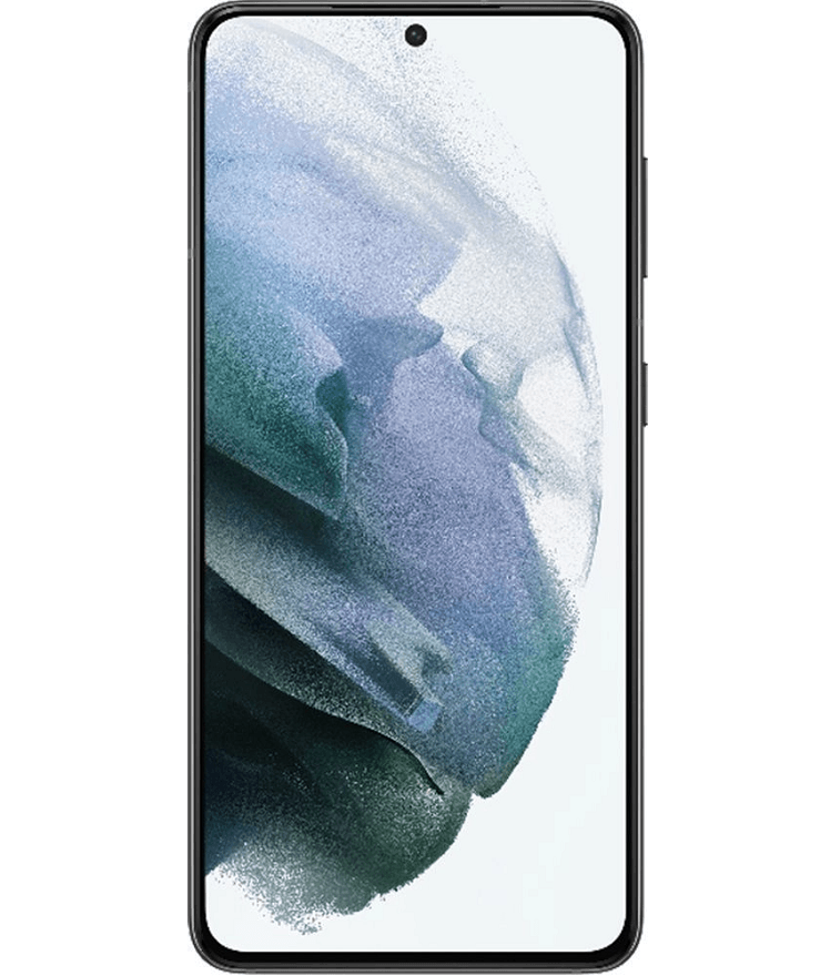 Samsung Galaxy S21 5G 256 GB - Trocafone