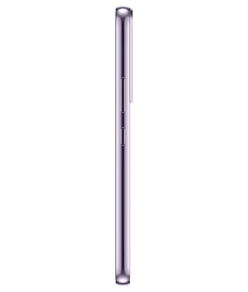 back-view