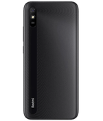 back-view