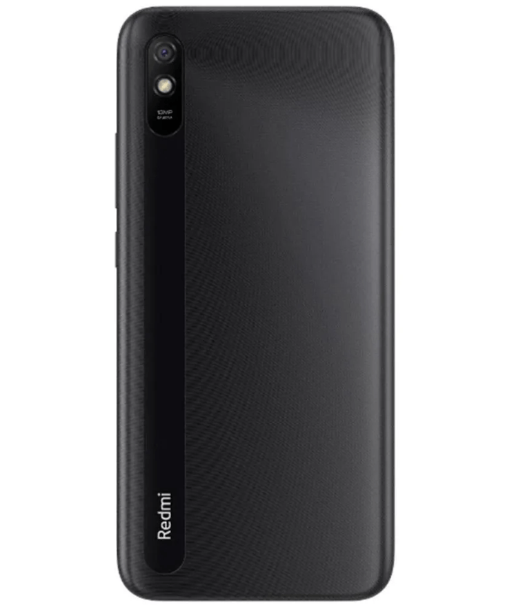 back-view
