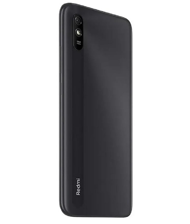 back-view
