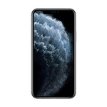 Iphone 11 Pro 64 GB Branco - Muito Bom