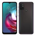 Motorola Moto G30 128 GB Dark Prisma - Excelente