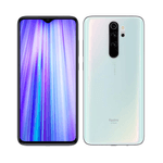 Xiaomi Redmi Note 8 Pro 128 GB Branco - Muito Bom