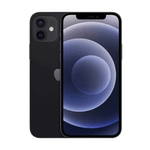 Iphone 12 128 GB Preto - Excelente