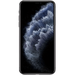 iPhone 11 Pro 256GB Cinza Espacial Outlet