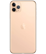 back-view