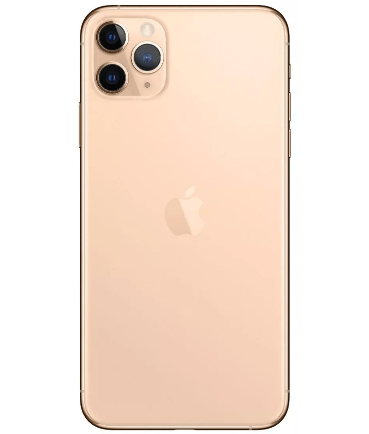 back-view