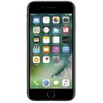 iPhone 7 Plus 32GB Preto Matte Outlet