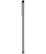 side-view