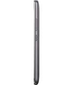 side-view