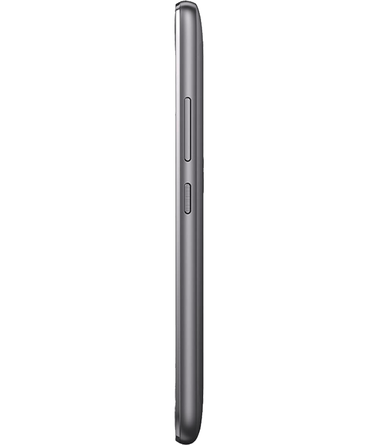 side-view
