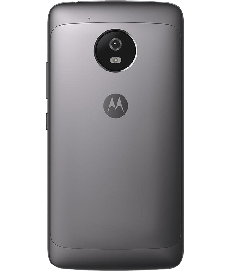 back-view