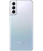 back-view