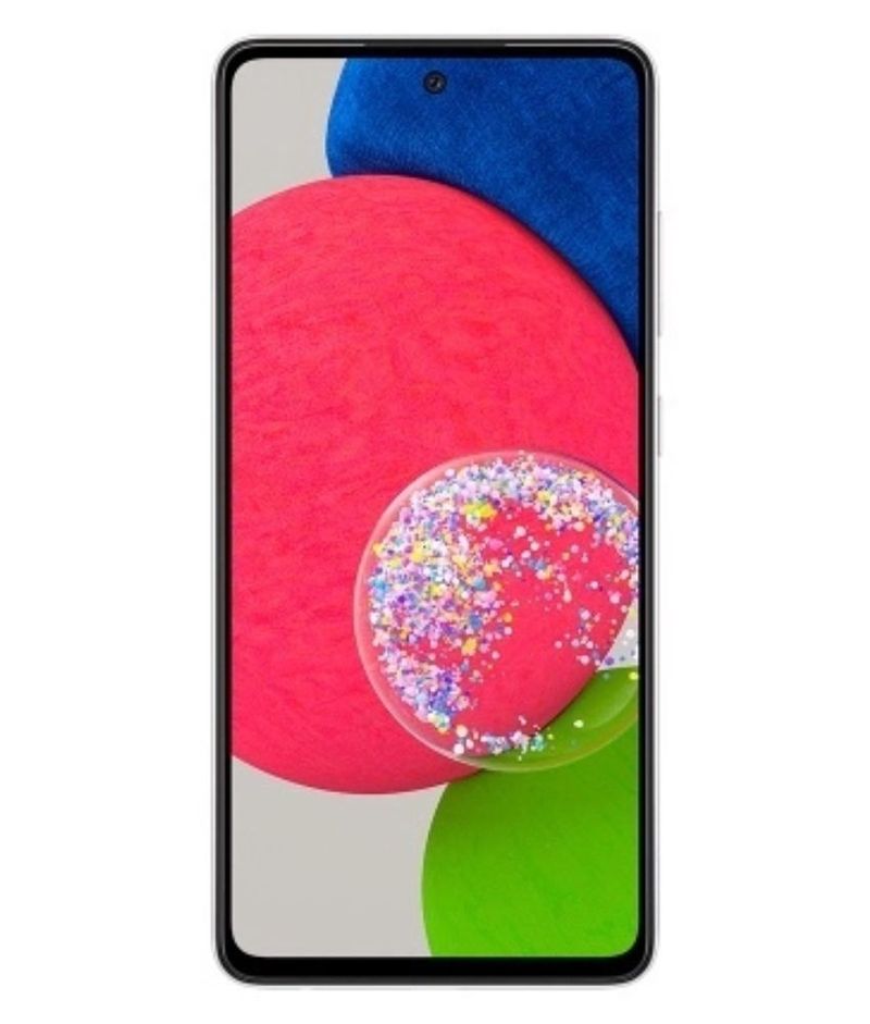 side-view
