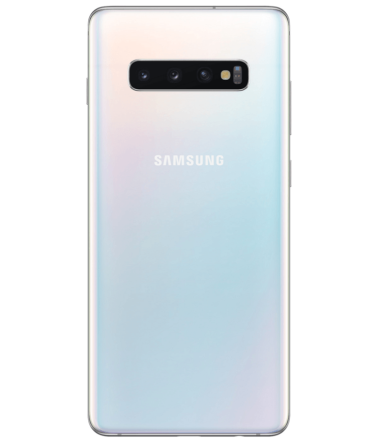 back-view