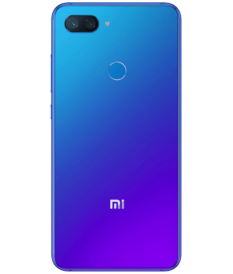 back-view