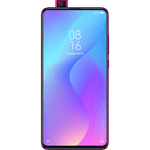 Xiaomi MI 9T 64GB Vermelho Outlet