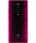 back-view