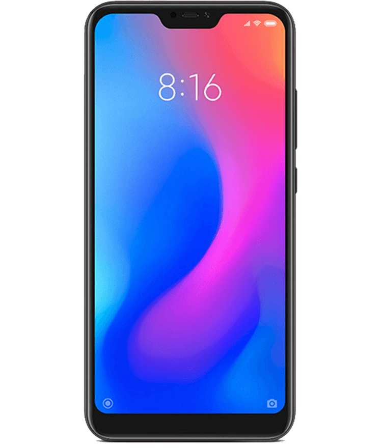 Celular Redmi Xiaomi Note Preto Smartphone Xiaomi Redmi Note Pro