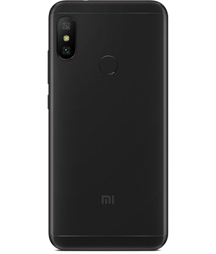 back-view