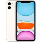 Iphone 11 128 GB Branco - Excelente