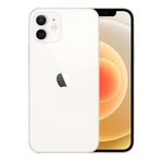Iphone 12 64 GB Branco - Excelente