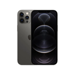 Iphone 12 Pro Max 128 GB Grafite - Excelente