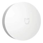 Interruptor S/fio Mi Wireless Switch Xiaomi - Branco