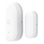 Sensor De Portal E Janela - Xiaomi
