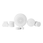 Kit Home Mi Smart Sensor Set Xiaomi - Branco
