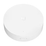 Mi Smart Home Hub Xiaomi - Branco