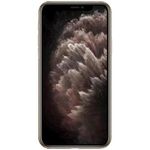 Iphone 11 Pro 64 GB Dourado - Excelente