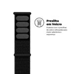 image-d1034ea358cf4c628975323cf38387bd