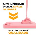 image-d784ea6558d342f297b16fe911e0c3d1