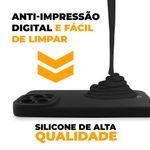 image-c7e00ac6cd5e48b1bb18ac5a42660341
