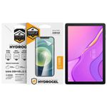 Película para Huawei MatePad T10s - Hydrogel HD - Gshield