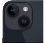 image-d822476debef4b228d02cb11e9e3c458