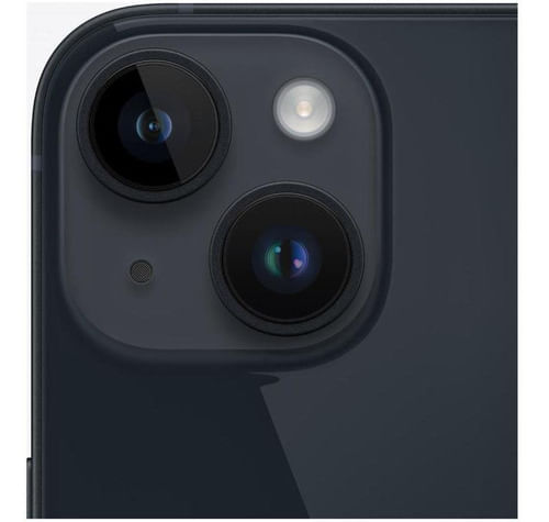 image-d822476debef4b228d02cb11e9e3c458