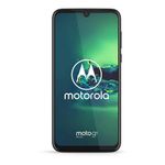 Motorola Moto G8 Plus 64 GB Azul - Bom