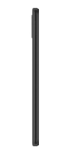image-0072e87da85c47c1882f66e016d448fc
