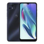 Motorola Moto G50 5G 128 GB Azul - Muito Bom